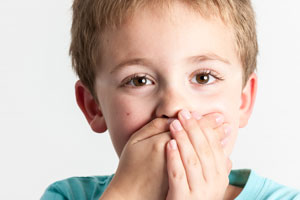 Dental Emergencies - Pediatric Dentist in Cedar Park, TX