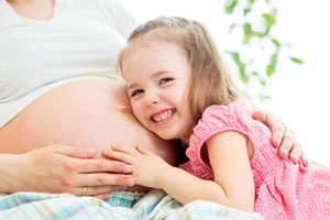 Perinatal & Infant Oral Health - Pediatric Dentist in Cedar Park, TX